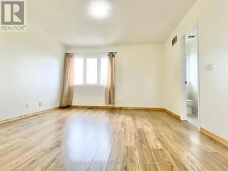 53 SILVER STREAM AVENUE | 53 SILVER STREAM AVENUE, Richmond Hill