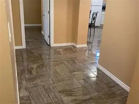 1694 KENORA Unit# Lower | 1694 KENORA Unit# Lower, Windsor