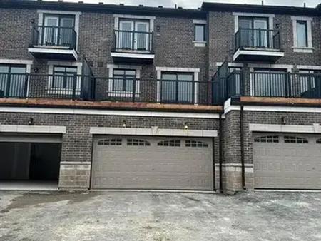 65 MINNOCK STREET | 65 MINNOCK STREET, Caledon