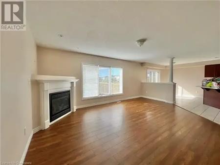 1833 FOXWOOD Avenue | 1833 FOXWOOD Avenue, London