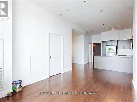 PH06 - 65 SPEERS ROAD | PH06 - 65 SPEERS ROAD, Oakville