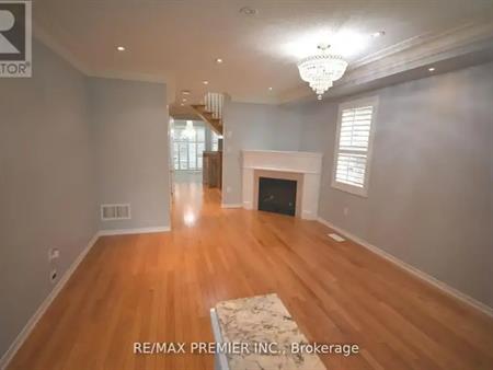 79 ROSARIO DRIVE | 79 ROSARIO DRIVE, Vaughan