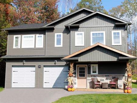 33 Goodwin Dr | 33 Goodwin Dr, Huntsville
