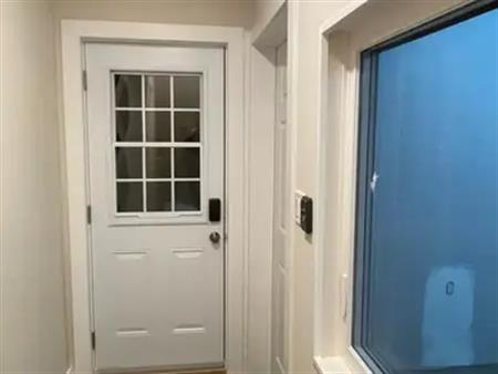 UNIT B - 32 GWILLIMBURY DRIVE W | UNIT B - 32 GWILLIMBURY DRIVE W, Bradford West Gwillimbury