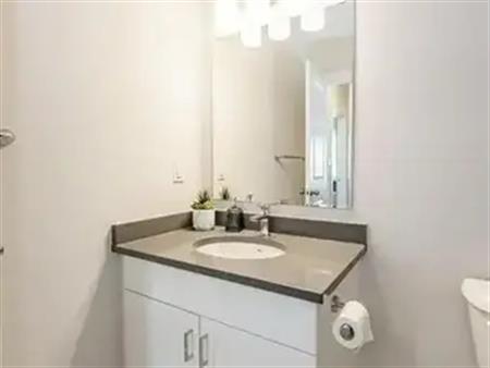 160 ROCHEFORT Street Unit# B13 | 160 ROCHEFORT Street Unit# B13, Kitchener