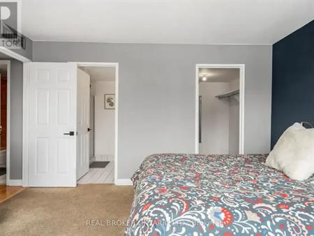 202 - 446 GILMOUR STREET | 202 - 446 GILMOUR STREET, Ottawa
