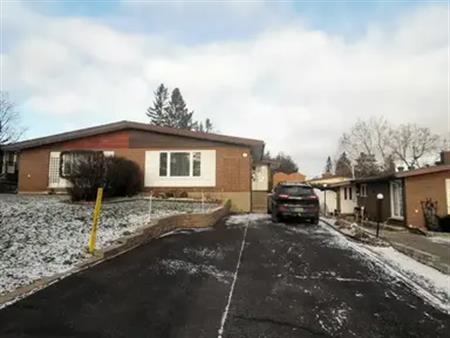 17 Newbury Avenue - 1 | 17 Newbury Avenue, Ottawa