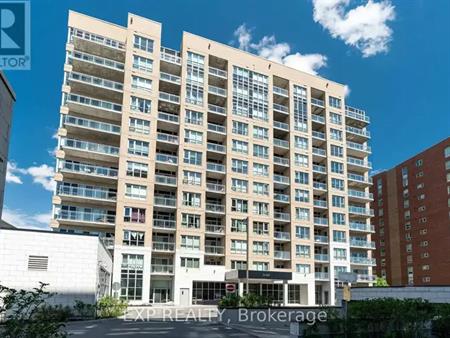 101 - 330 TITAN PRIVATE | 101 - 330 TITAN PRIVATE, Ottawa