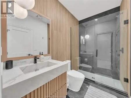 4544 VALERIO CRESCENT | 4544 VALERIO CRESCENT, LaSalle