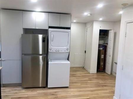 12 - 2090 Wellington, Montréal