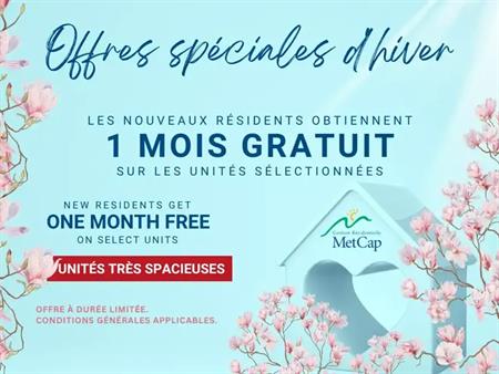 1433 Rue Towers | 1433 rue Towers, Montreal
