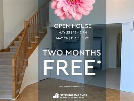 Burlington Square | 1460 Ghent Avenue, Burlington