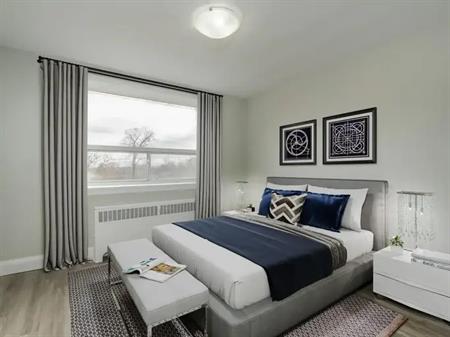 1324 Monterey Avenue | 1324 Monterey Avenue, Hamilton