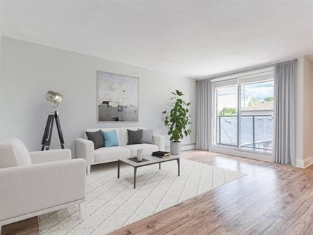 621 Baseline Road East | 621 Baseline Road East, London
