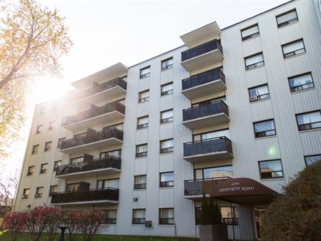 Apartment for rent at 1284 Danforth Road | 1284 Danforth Road, Scarborough