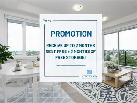 Verve | 3381 Whittier Avenue, Victoria
