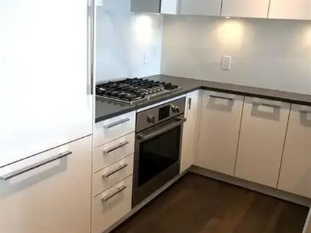 701 3487 BINNING ROAD | 701 3487 BINNING ROAD, Vancouver