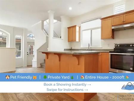 6687 185A St | 6687 185A, Surrey