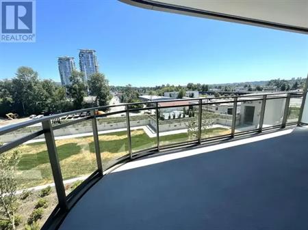 502 5333 GORING STREET | 502 5333 GORING STREET, Burnaby