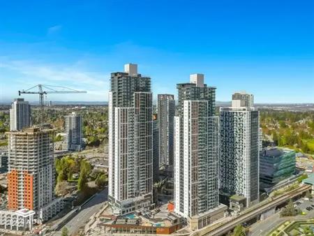 3908 13725 GEORGE JUNCTION | 3908 13725 GEORGE JUNCTION, Surrey