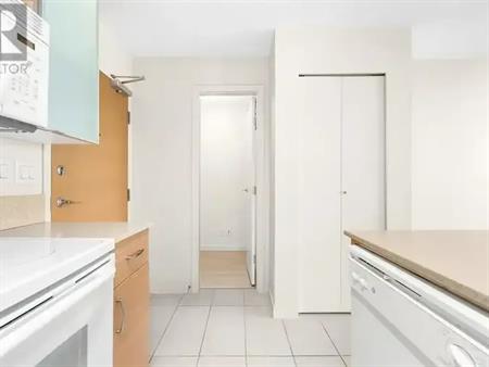 803 928 HOMER STREET | 803 928 HOMER STREET, Vancouver