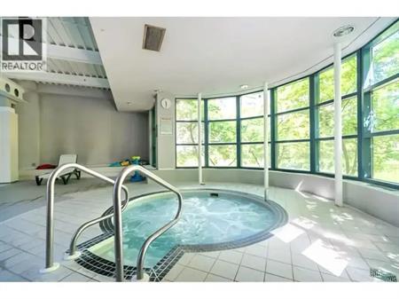 1000 183 KEEFER STREET | 1000 183 KEEFER STREET, Vancouver