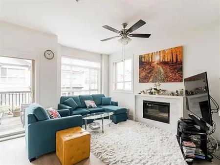 Wonderful Family Home! MAPLE HEIGHTS! | 11305 240 Street, Maple Ridge