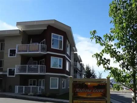 Madrona Green | 3701 Country Club Dr, Nanaimo