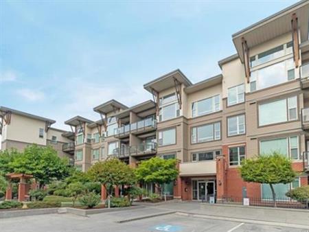 35538 Marshall Road | 33538 Marshall Road, Abbotsford