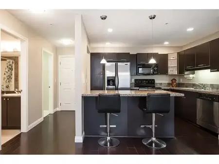 Creekside Estates Quiet Location! | 5438 198 Street, Langley