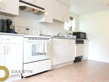 2 Bedroom Suite in South Cambie & Main | 166 West 20th Avenue, Vancouver
