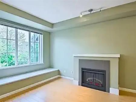 Bayberry Park Mclennan North Home! | 7331 Heather Street, Richmond
