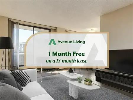 Belmont House | 1228 13 Ave SW, Calgary