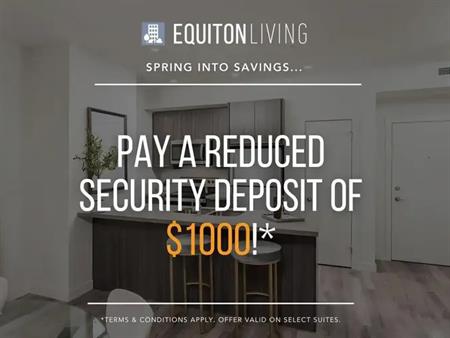 Henday Suites | 17627 63 St. NW, Edmonton
