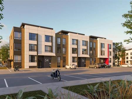 675 Boulevard Du Plateau (Hull) 3 1/2 Parfait Pour Des étudiants - Tous Compris