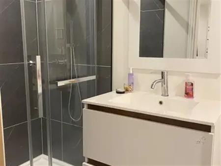 17 CAMDEN DRIVE | 17 CAMDEN DRIVE, Vaughan