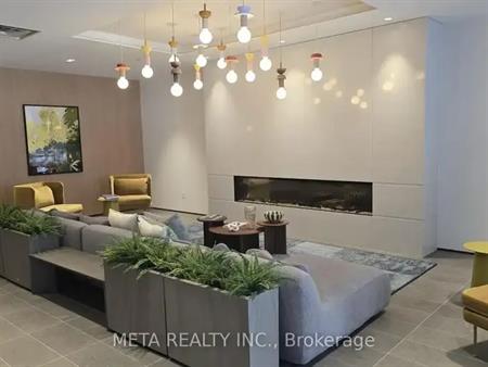209 - 760 WHITLOCK AVENUE | 209 - 760 WHITLOCK AVENUE, Milton
