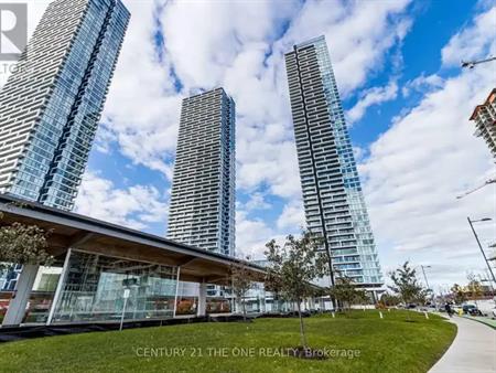 3311 - 898 PORTAGE PARKWAY | 3311 - 898 PORTAGE PARKWAY, Vaughan