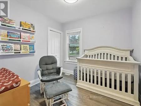 26 HAMILTON STREET | 26 HAMILTON STREET, St. Catharines
