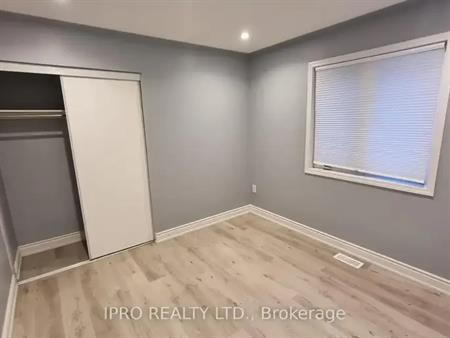 227 LEITERMAN DRIVE | 227 LEITERMAN DRIVE, Milton