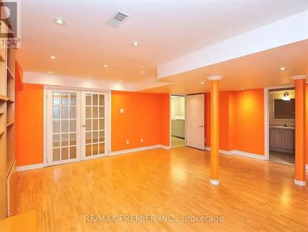 85 KIRKBRIDE CRESCENT | 85 KIRKBRIDE CRESCENT, Vaughan