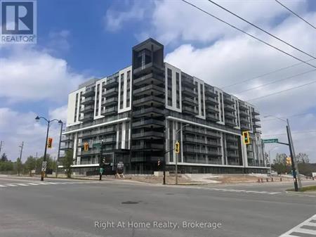 608 - 575 CONKLIN ROAD | 608 - 575 CONKLIN ROAD, Brantford