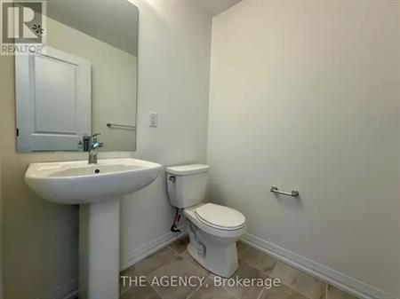 31 - 389 CONKLIN ROAD | 31 - 389 CONKLIN ROAD, Brantford