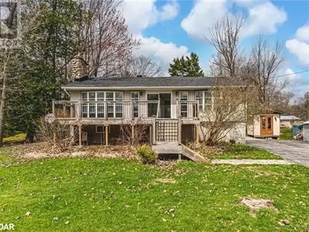20 SARNA Drive | 20 SARNA Drive, Tiny