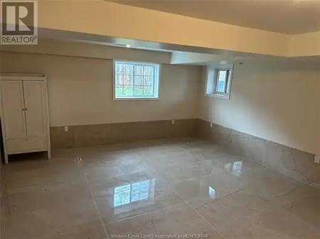 342 RENAUD LINE | 342 RENAUD LINE, Lakeshore