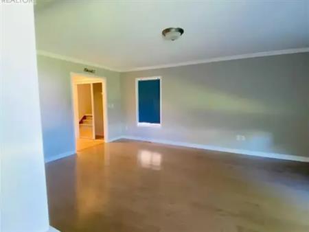 3090 STONE RIDGE BOULEVARD | 3090 STONE RIDGE BOULEVARD, Orillia