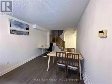 87 PICKETT CRESCENT | 87 PICKETT CRESCENT, Barrie