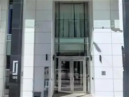 902 - 199 SLATER STREET | 902 - 199 SLATER STREET, Ottawa