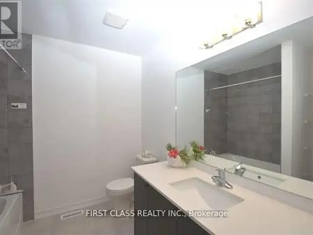 71 WHEATFIELD ROAD | 71 WHEATFIELD ROAD, Barrie