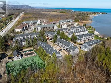 25 STARBOARD ROAD | 25 STARBOARD ROAD, Collingwood
